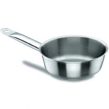 Cazo Cónico CHEF-CLASSIC de Lacor