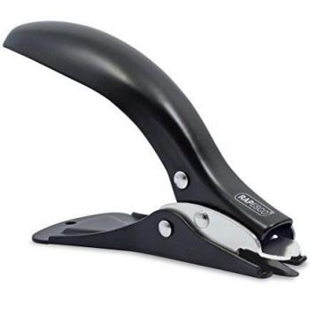 Rapesco Heavy Duty and Carton Staple Remover