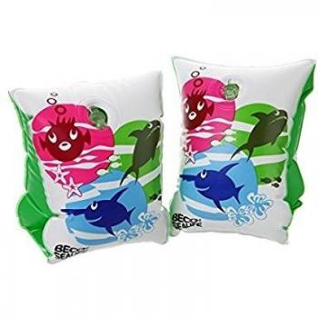 Beco 9804 Schwimmhilfe Sealife