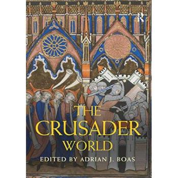 The Crusader World