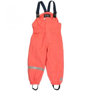Pantaloni Jaely Mini Corallo di killtec