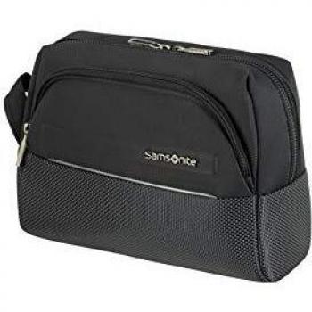 Samsonite B-Lite Icon