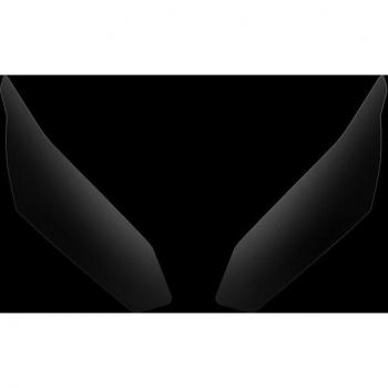 KODASKIN – lentille de protection d'écran pour phare avant de Honda X-ADV 750