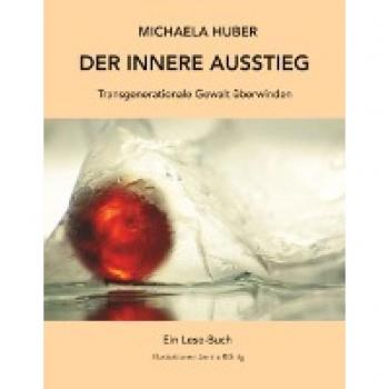 Huber, Michaela: Der innere Ausstieg