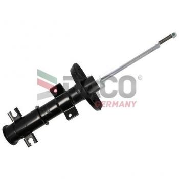 Amortisseur DACO Germany 450905 pour FIAT
