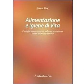 Alimentazione e igiene di vita