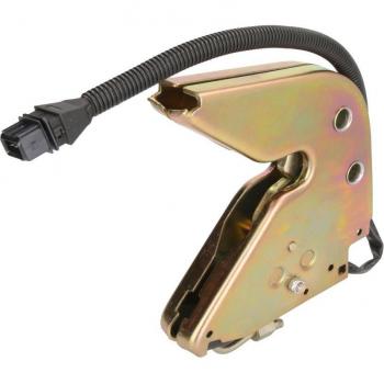 DT Spare Parts 4.64852