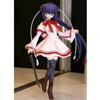 ShimaI 280 cm Cintura Giu-Jitsu Blu – Taglia A2