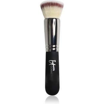 Brosse à Maquillage Céleste #6