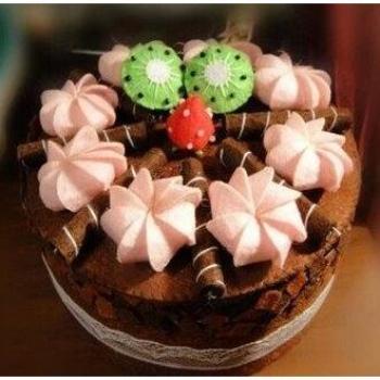 Suministros de Costura DIY