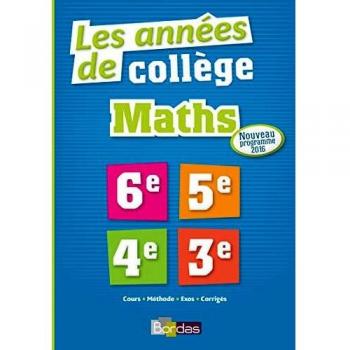 Collectif
