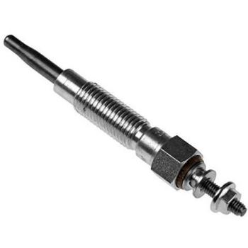 Glow Plug ADN11820 by Blue Print