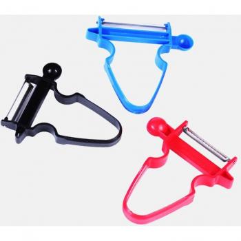 Multi Peel Kitchen Tools Set