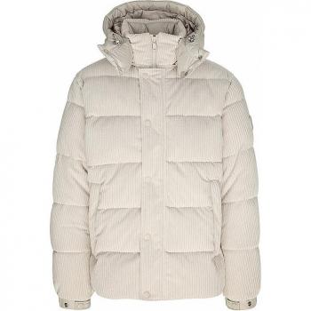 JOOP Steppjacke JASTER Herren Sand Größe 56