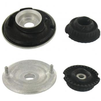SKF VKDA 35118 T Aufhängungslager