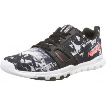 Reebok Sublite Train 3.0 A