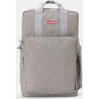 Levi's Mochila L-pack grande