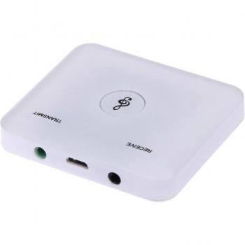 IFI Wireless 3.5MM RCA Bluetooth Audio Adapter