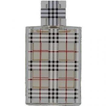 Brit Classic Perfume – 50 mL