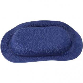 Luxury Spa Bath Cushion