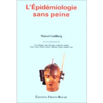 L'épidémiologie sans peine