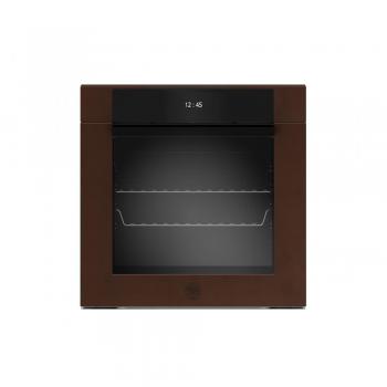 Bertazzoni inbouw oven 11 instellingen
