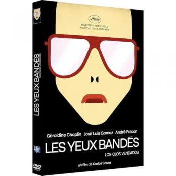 YEUX Bandagen