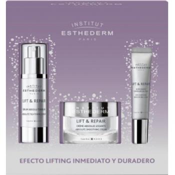 Institut Esthederm