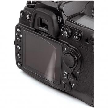 D7500 Antireflex-Folie – Kaiser PhotoGuard