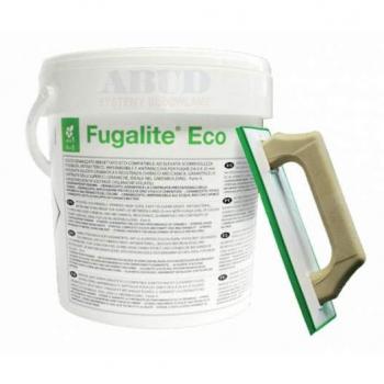 Calcare Fugalite Stucco