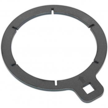 Sealy VS6428: Llave para Filtro de Combustible