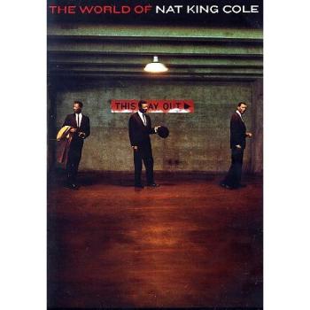 Nat King Cole : Univers Musical