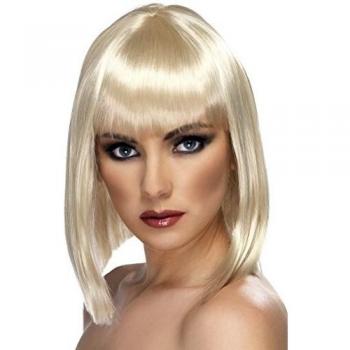 Biondo Medio Smiffy con Franga