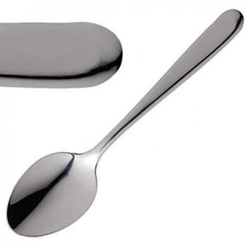 Abert City Teaspoon CF326