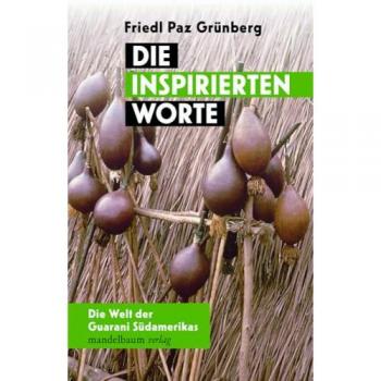 Die inspirierten Worte