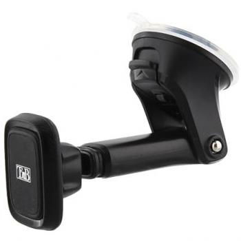 Supporto smartphone a ventosa TNB, premium e magnetico