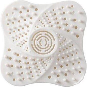 Basedidea Anti-Blocking Sink Filter