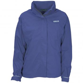 Pro‑X Elements Melinda Female Utility Jacket