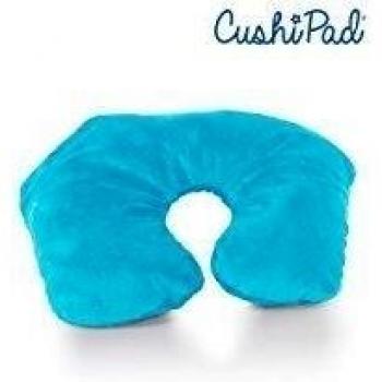 Oreiller Ergonomique Zap Nap Ufo Band