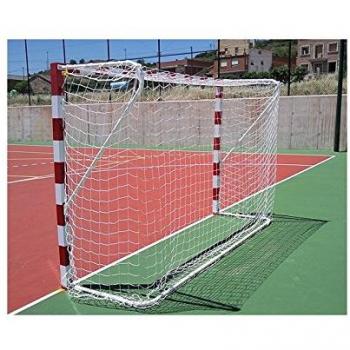 Softee Premium 4mm Net Set