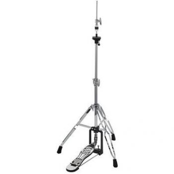 Gretsch Hi‑Hat Stand – Explorer Series