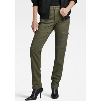 Pantaloni Dk Shamrock G-Star