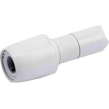 Hep2O 15mm x 10mm Reducer