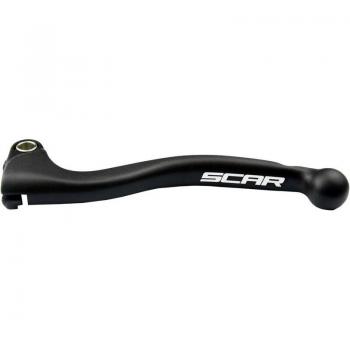 Leva frizione SCAR 10 mm – Versione Originale
