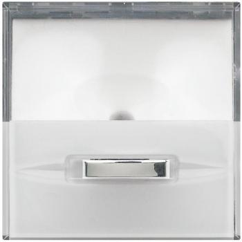 Legrand Ax-ras Luce della Lampada 2m 230V
