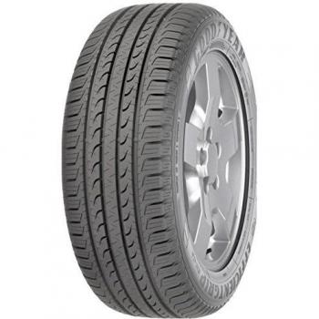 Neumático Goodyear EfficientGrip SUV 275/55 R20 117V