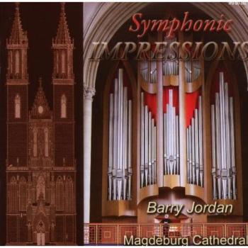 Symphonische Klänge