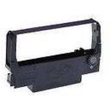 Carmagnola Nylon Printing Cartridge – 2529 Model