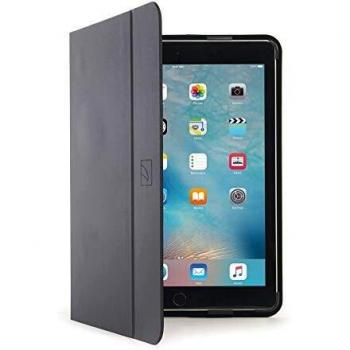 Funda atril Tucano para iPad 9,7