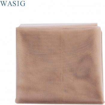 1 Yard Light Brown Lace for Lace Wigs